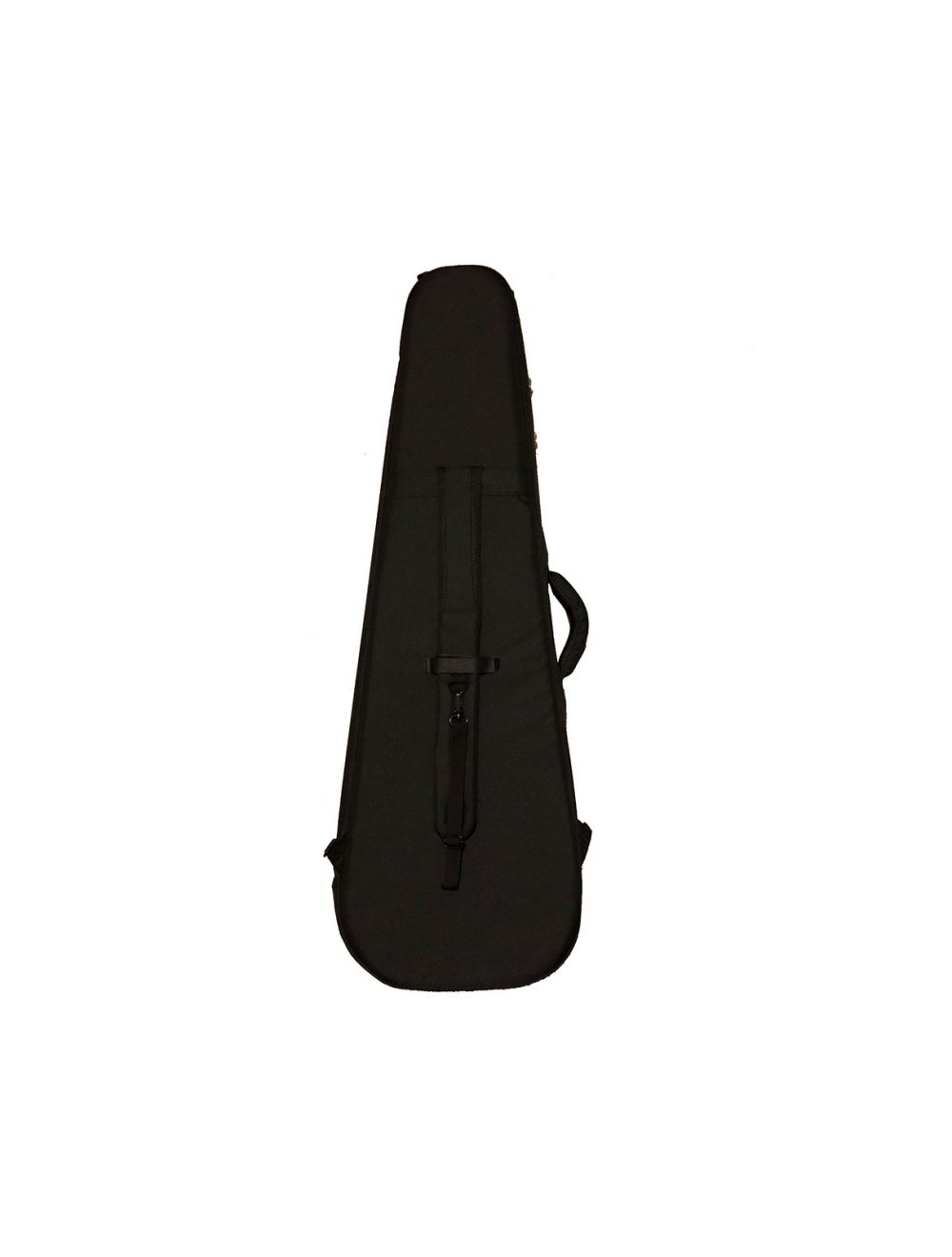 Mtd gig bag new arrivals