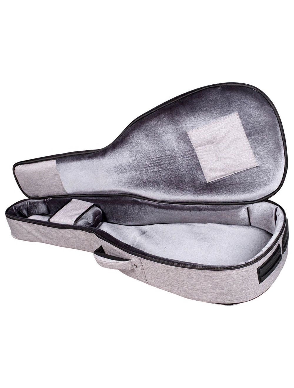 Guild Premier Acoustic Gig Bag (Fits OM & Dreadnought Acoustics)