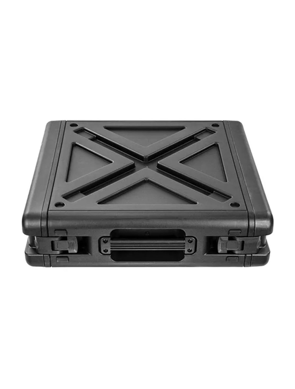 Odyssey VUAR2U 2-Space Rack