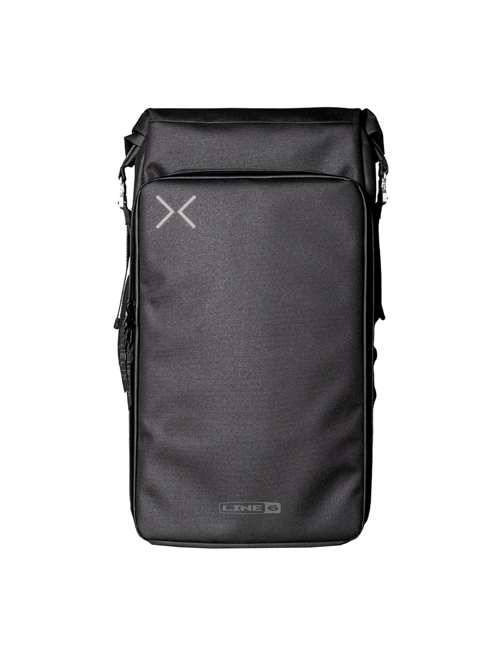 Line 6 Helix Stadium Backpack