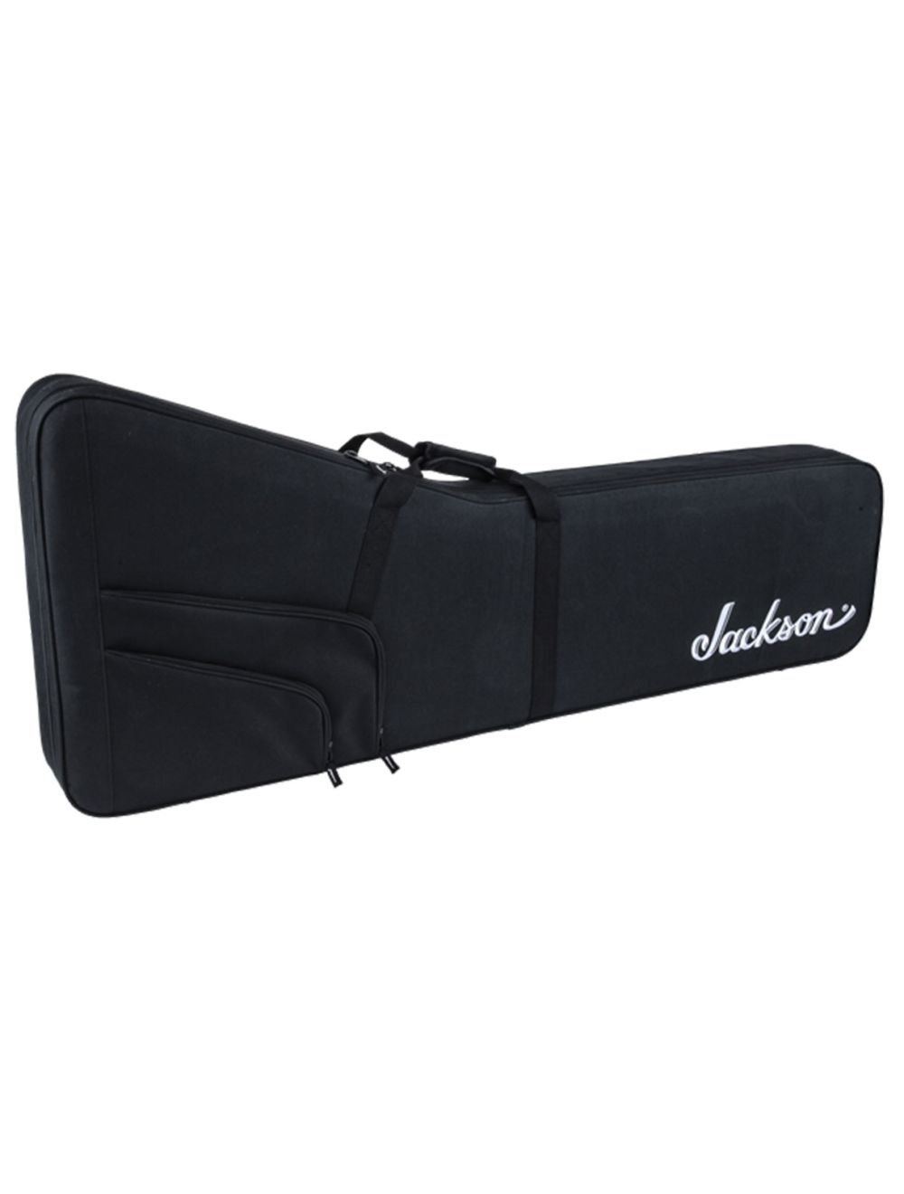 ●日本正規品● RR Jackson Hardshell Bag Gig その他