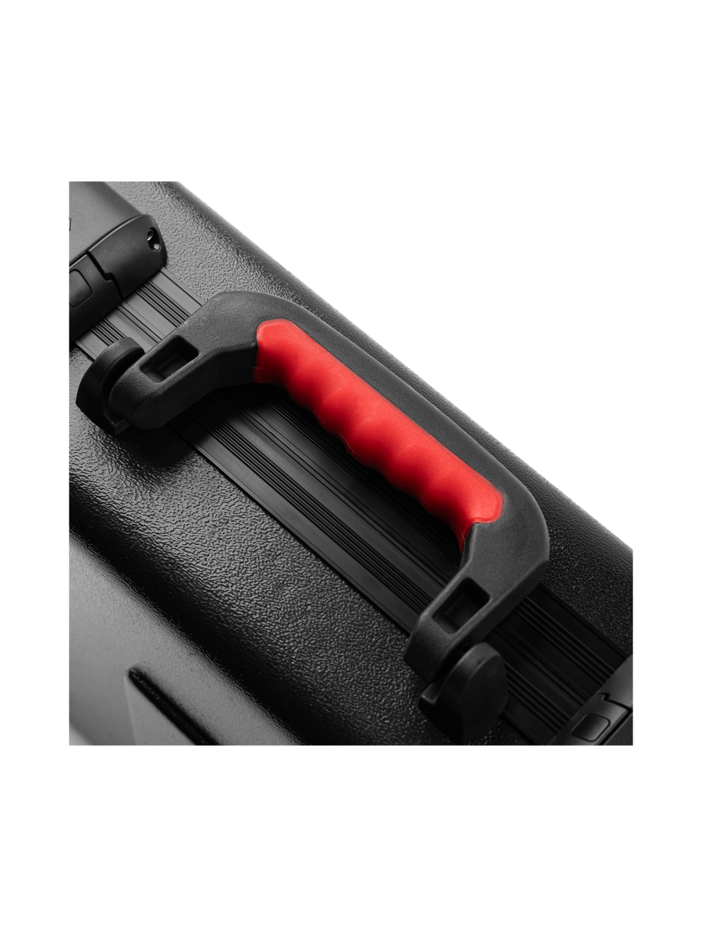 Gator Cases TSA-Accepted Molded Case for Yamaha EAD10