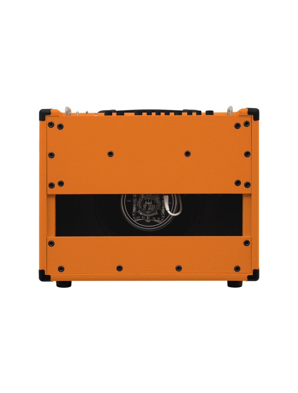Orange Amplifiers Crush Pro CR60C - Open Box