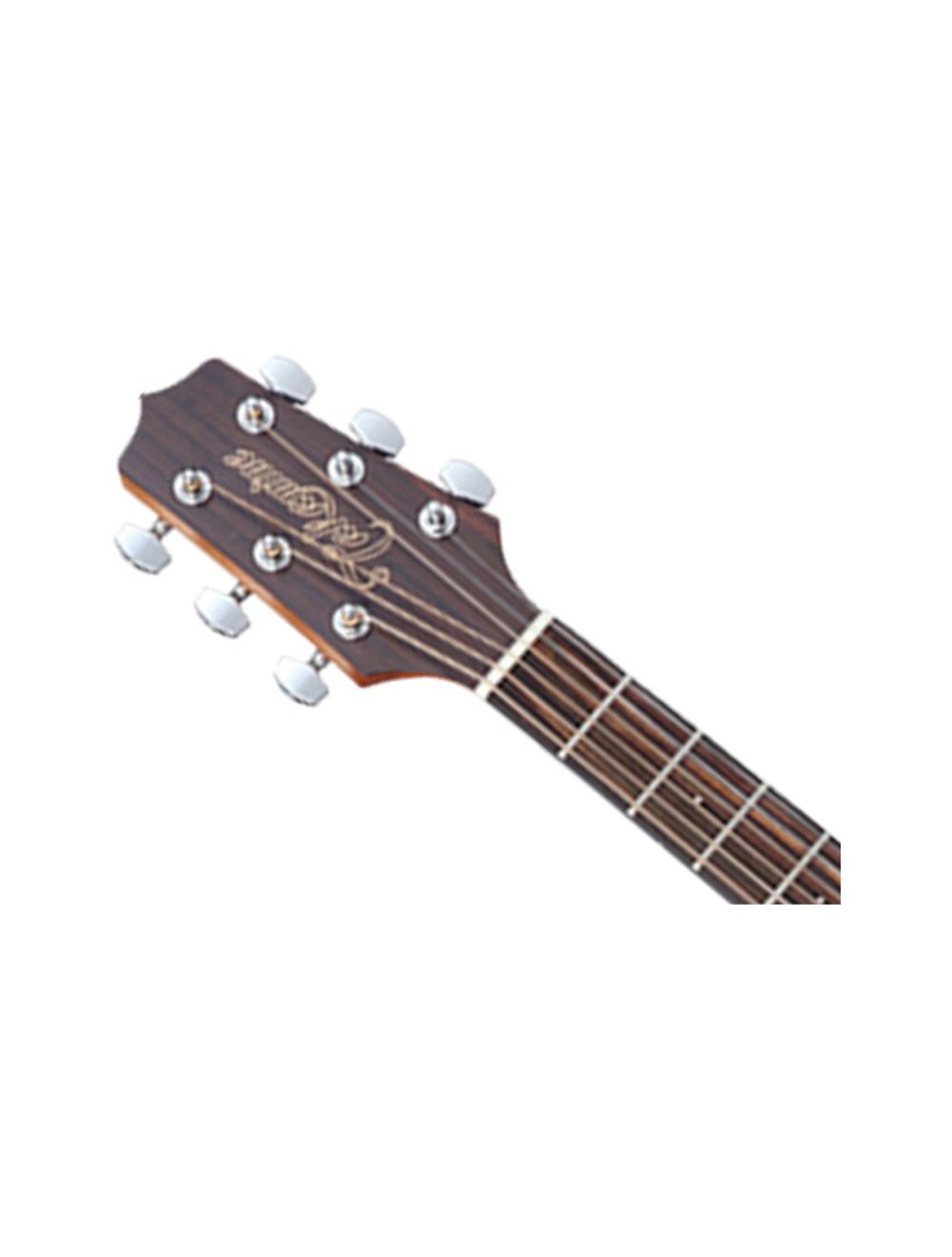 Takamine GD11M G Series Dreadnought Acoustic - Natural