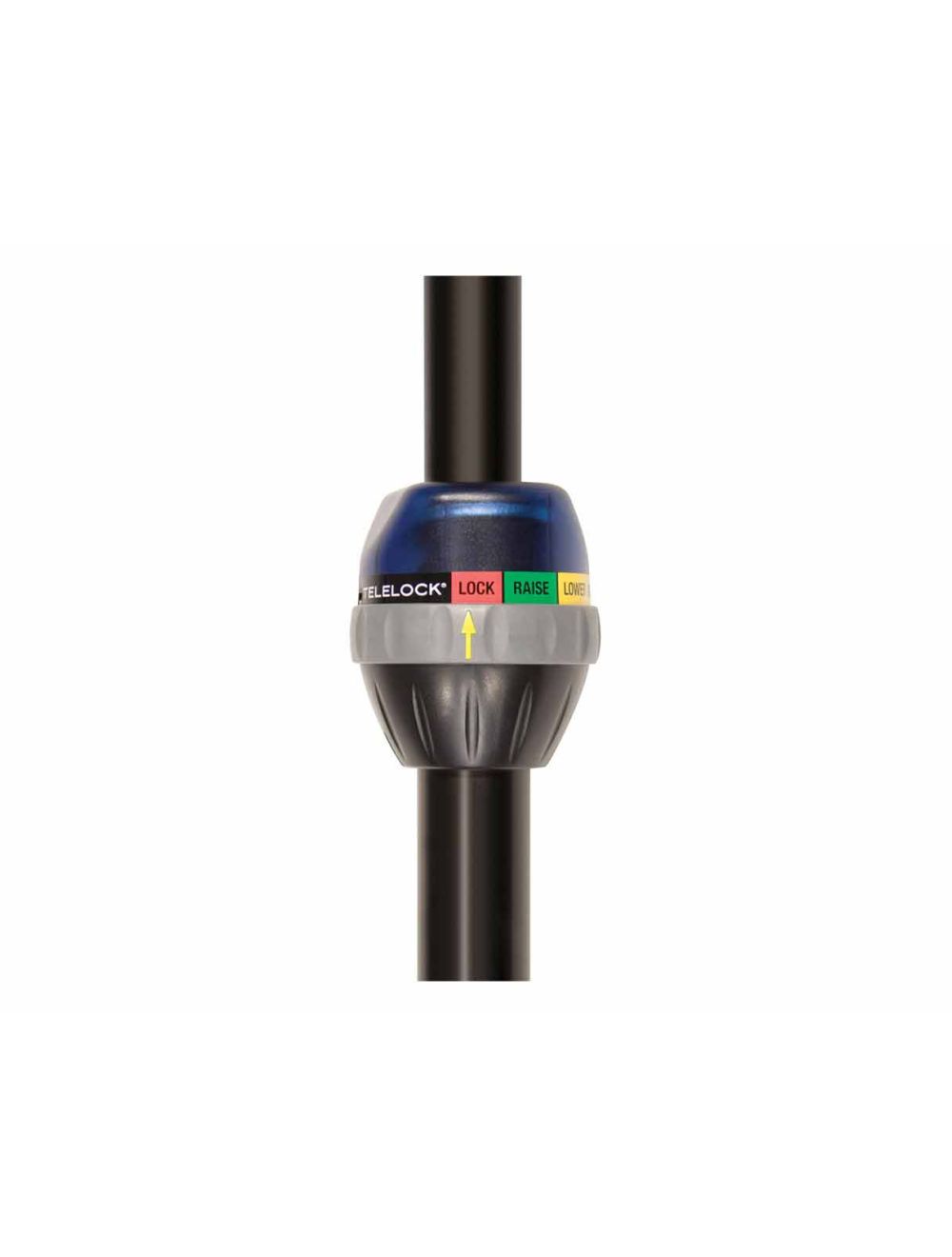 2x Ultimate Support TS-99BL (Pair) - Open Box