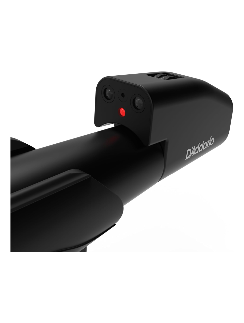 D'Addario IR Mic Mute Infrared Mic Sensor - Open Box