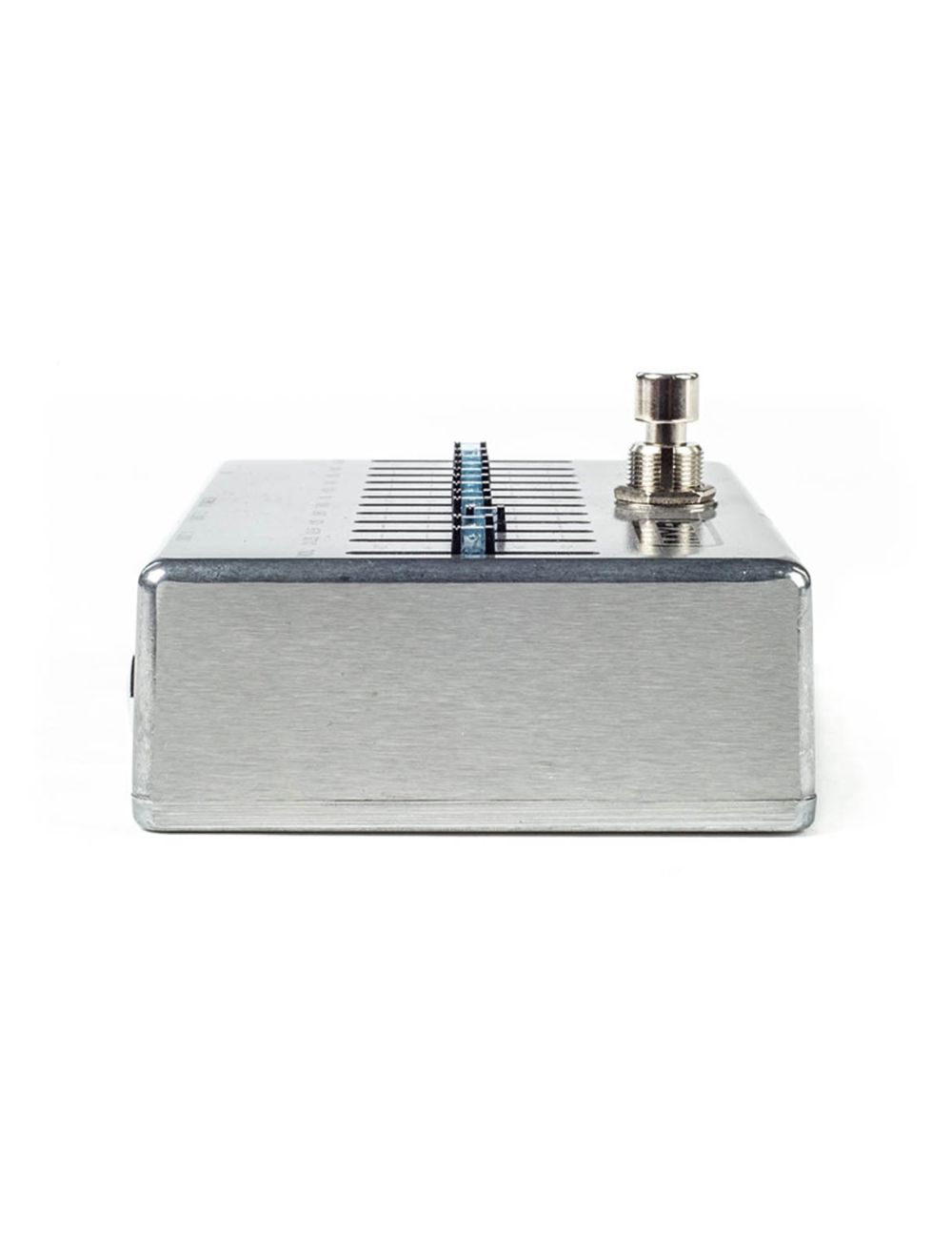 MXR M108S 10-Band EQ Equalizer Pedal - Open Box