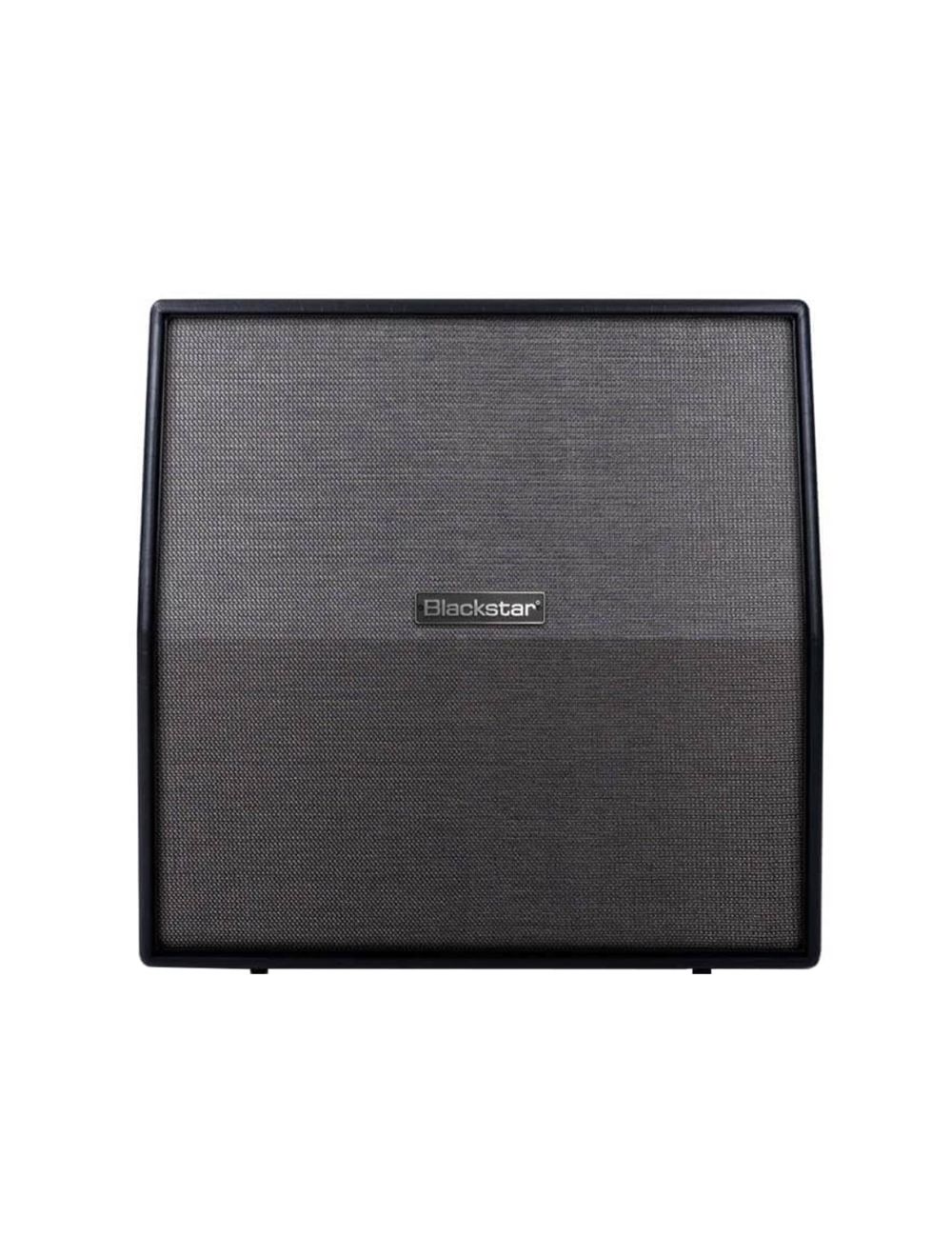 Blackstar HT Venue MKIII 4x12" Angled Cabinet - Open Box