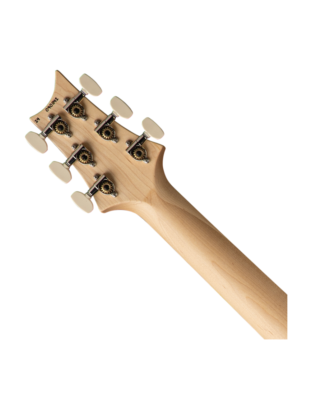 PRS CE 24 Electric Guitar - Carroll Blue