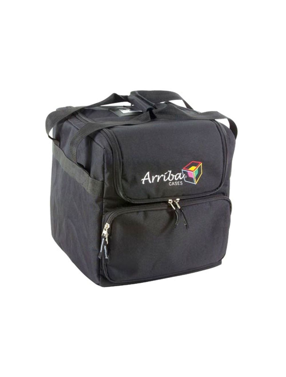 ARRIBA CASES ( アリーバケース ) AC-125 送料無料 | サウンドハウス