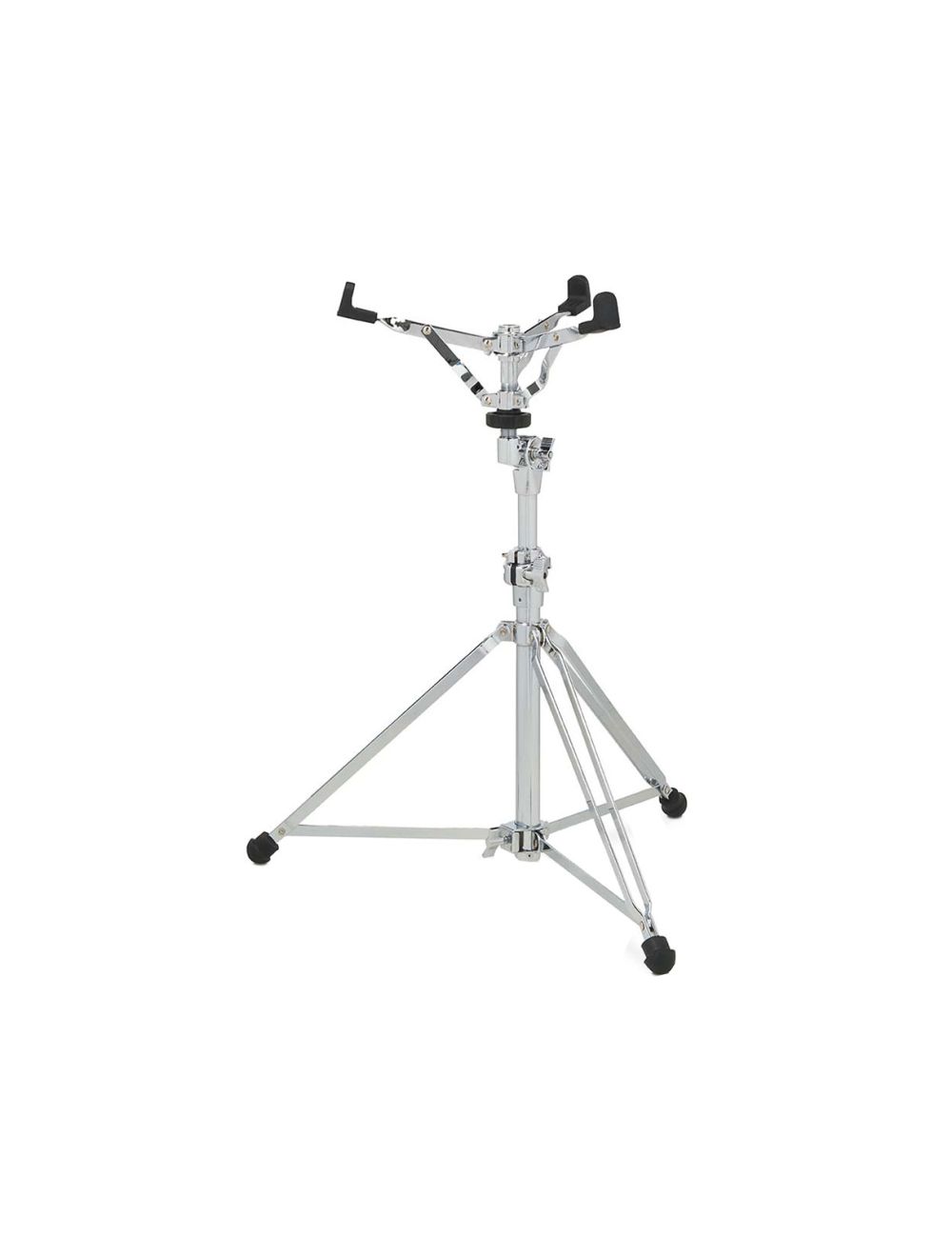 Latin Percussion Concert Snare Stand