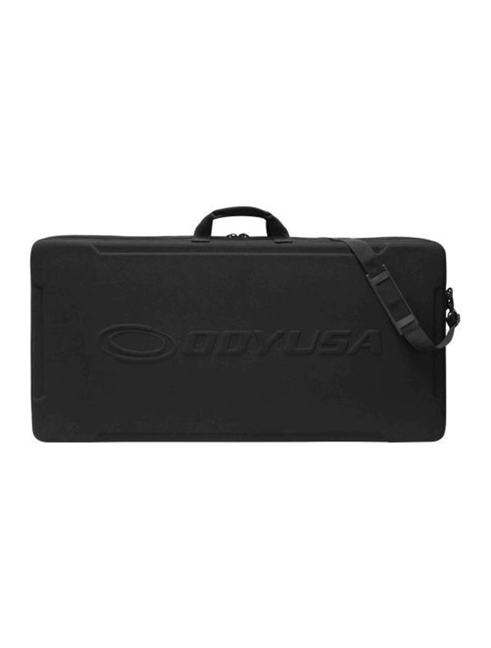 Odyssey BMSLDJCXL Extra Large DJ Controller EVA Soft Case