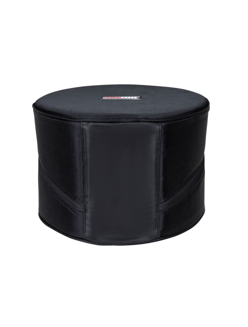 Gator Cases GP-ICON-1007 Icon Tom Bag; 10" x 7" - Open Box