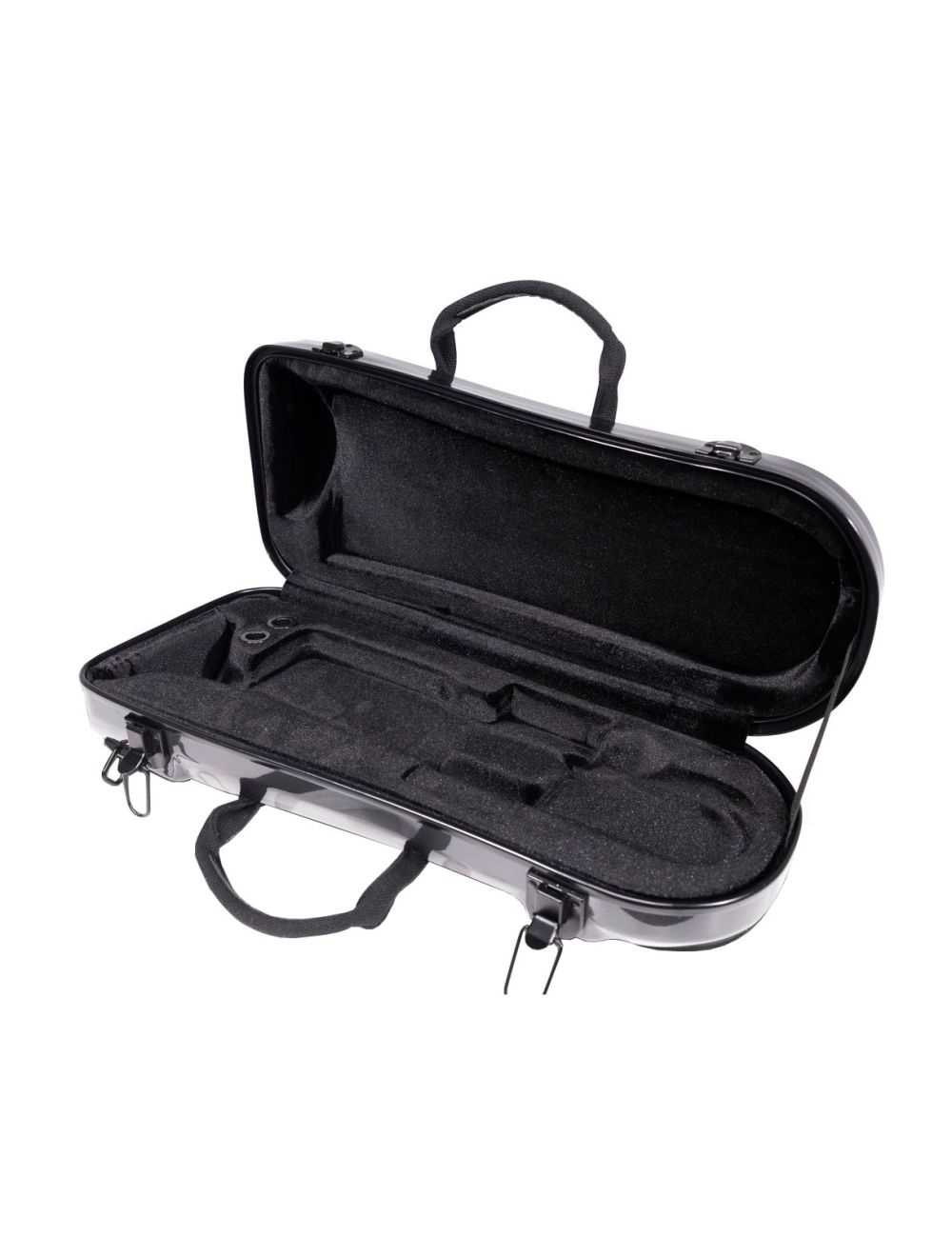 Gator Cases GBPC-TRUMPET Presto Series Pro Case for Trumpet - Open Box