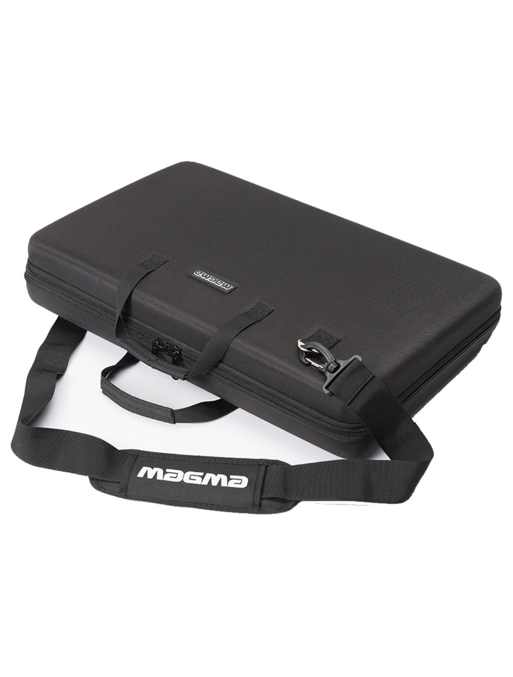 Magma CTRL Case XL Plus