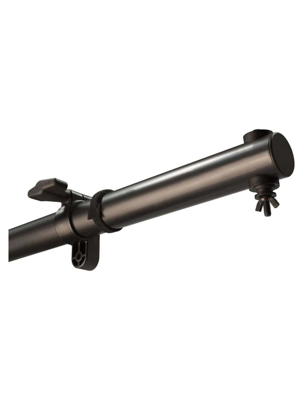 Ultimate Support LT-48FP