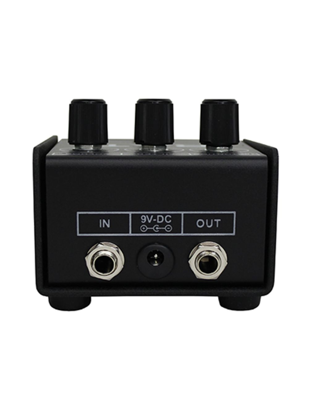 Pro Co Rat 2 Distortion/Overdrive/Fuzz Pedal