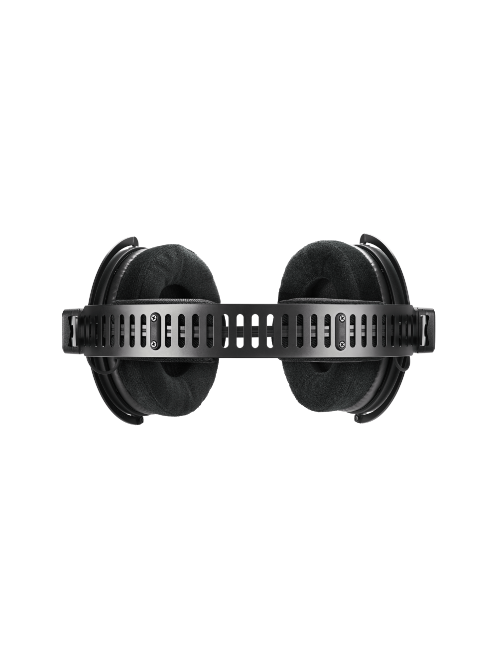 Audio-Technica ATH-R50x Open-Back Headphones