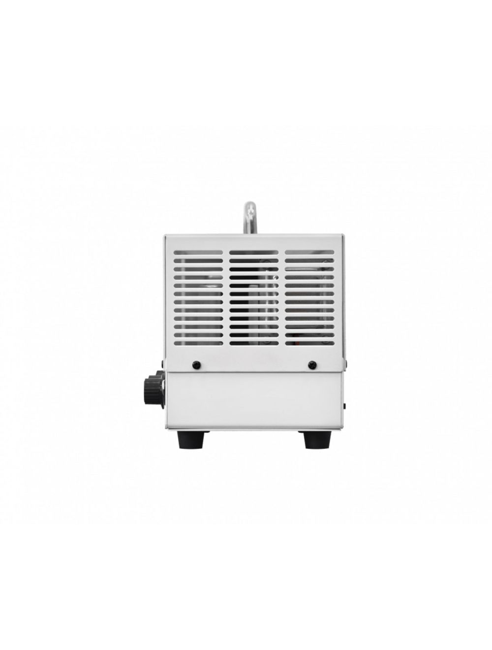 Orange Amplifiers Rocker 15 Terror Tube Guitar Head - Open Box