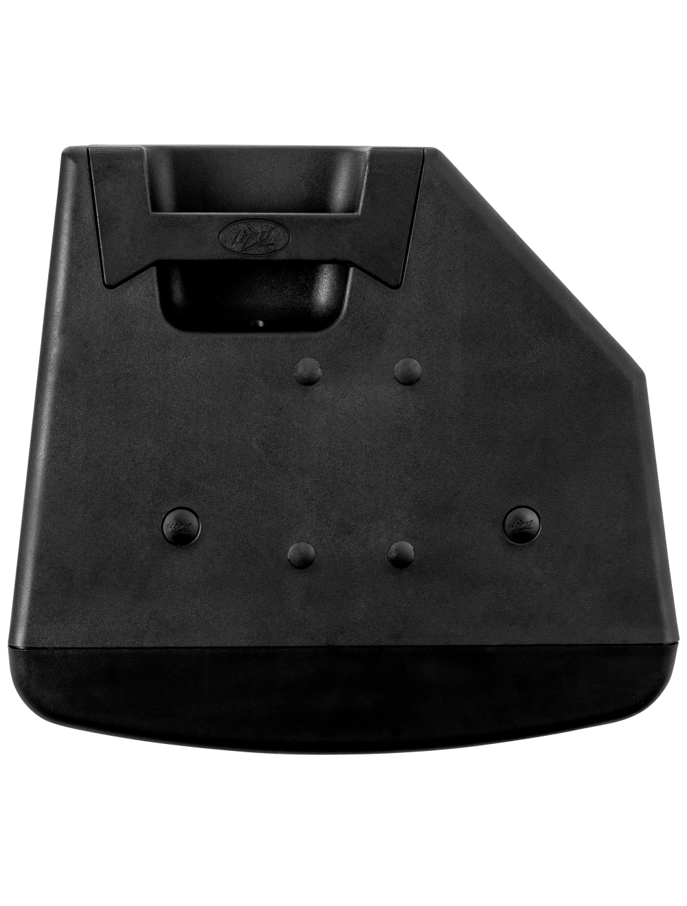 Peavey PVX 15 Passive Speaker