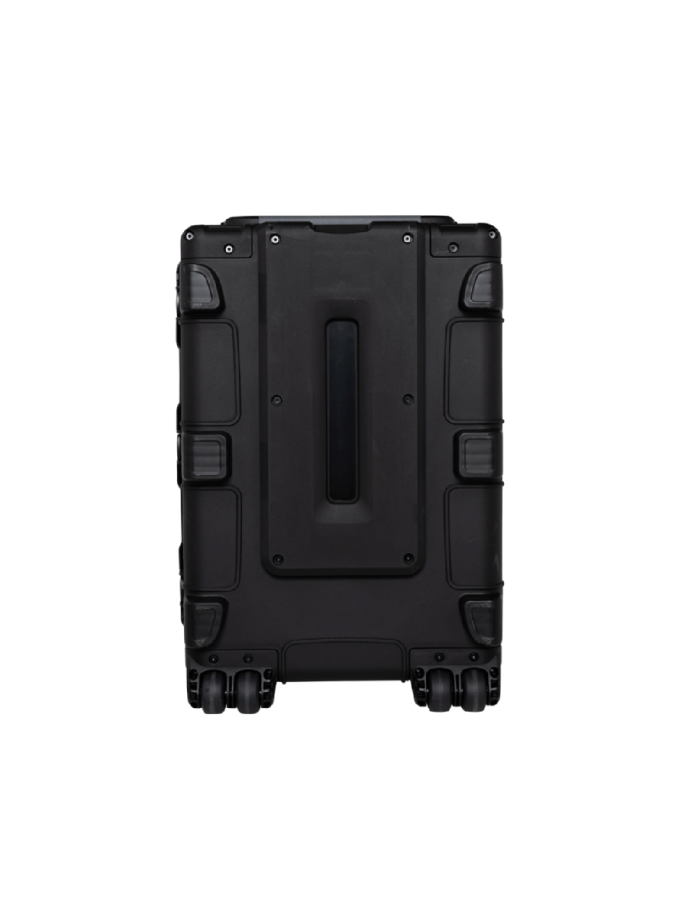 Gator Cases 30"x21"x18" Waterproof Injection Molded Case - Open Box