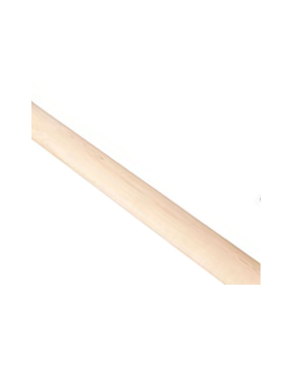 Used Ibanez RG421MOL RG Standard Electric Guitar - Mahogany Oil