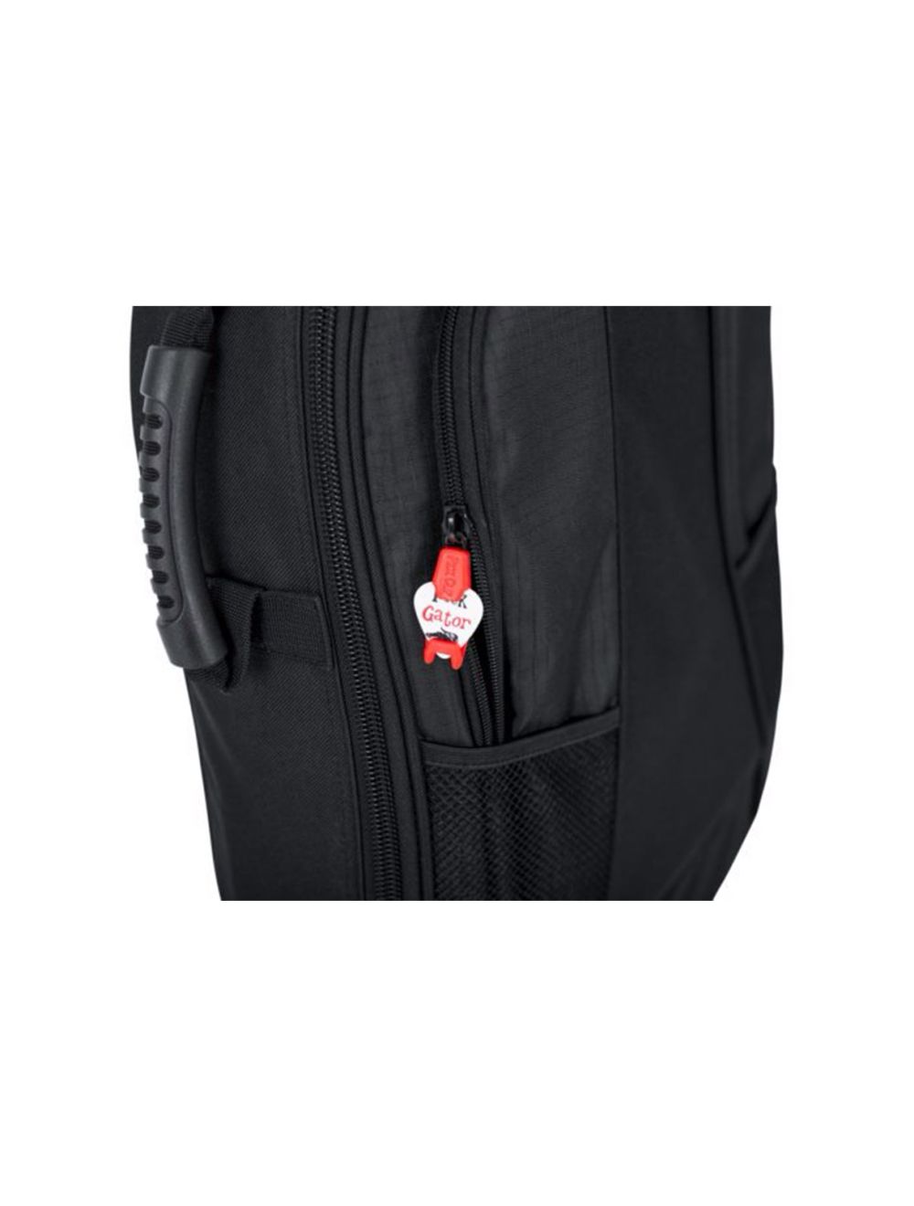 Gator Cases GB-4G-CLASSIC 4G Series Gig Bag for Classical Guitar