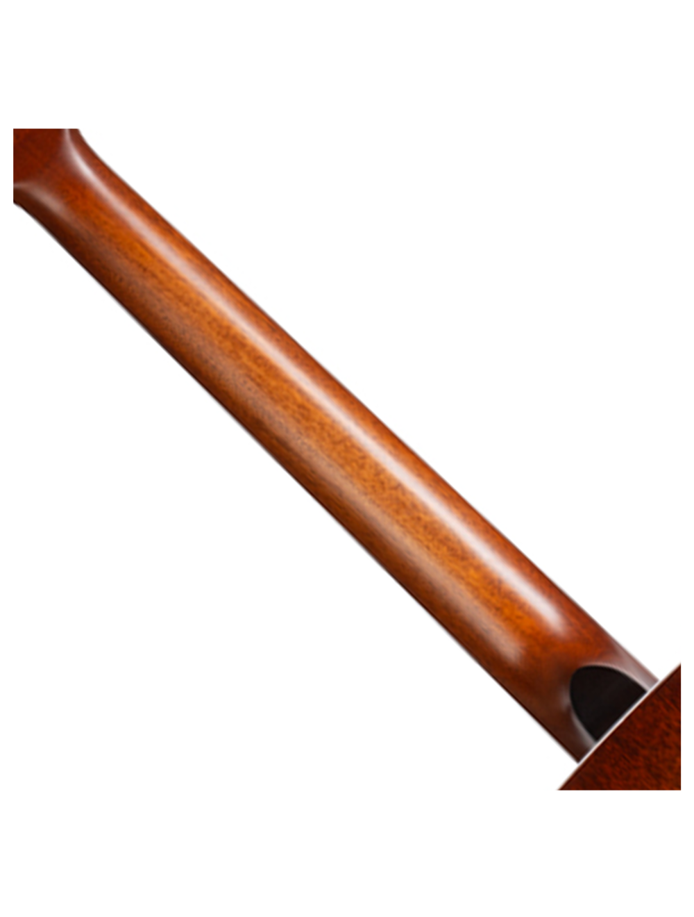 Godin Imperial GT EQ A/E Guitar w/Bag - Laguna Blue - Open Box