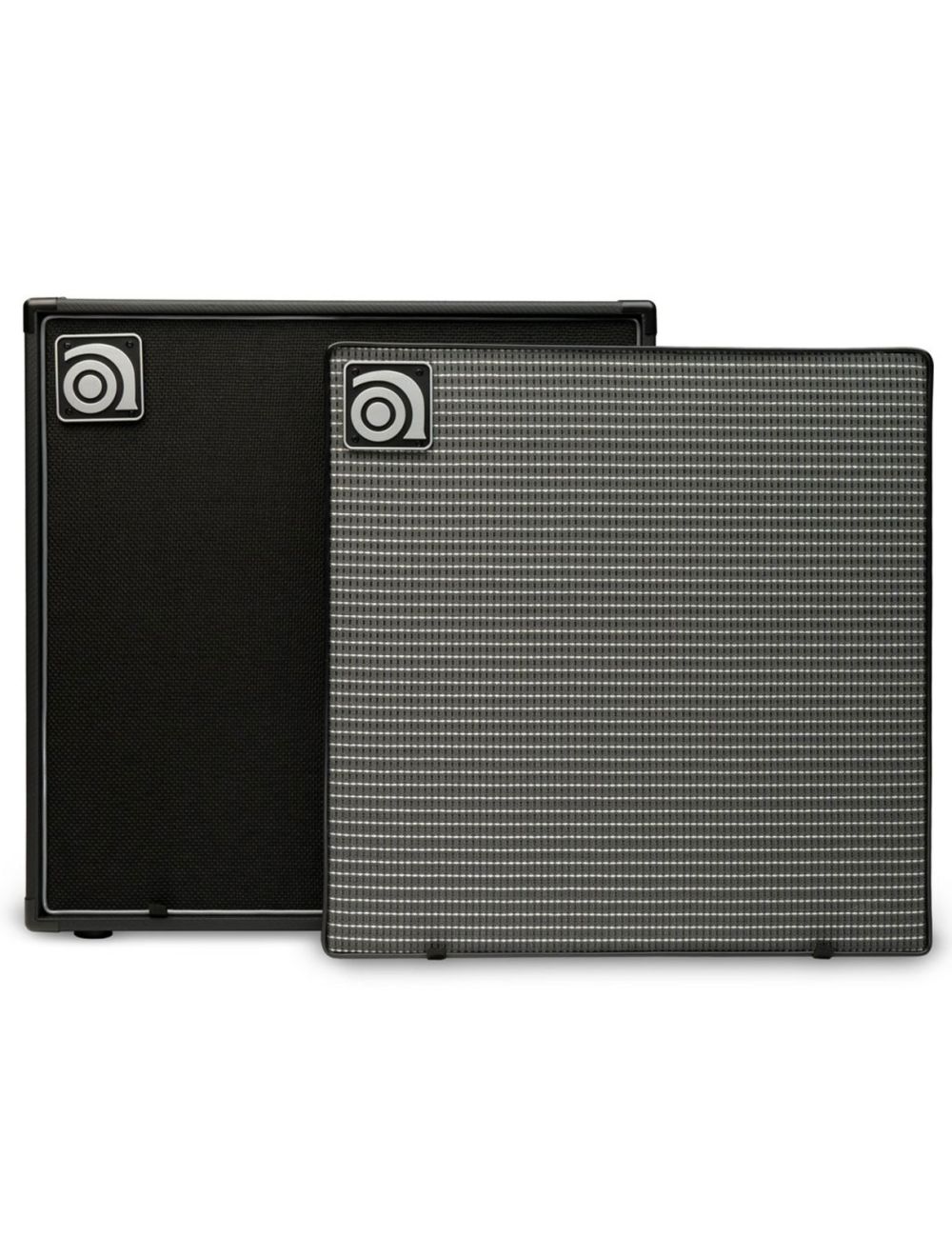 Ampeg VB-1X15 Grille Frame
