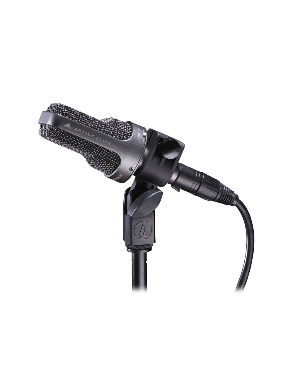 Audio-Technica AE3000