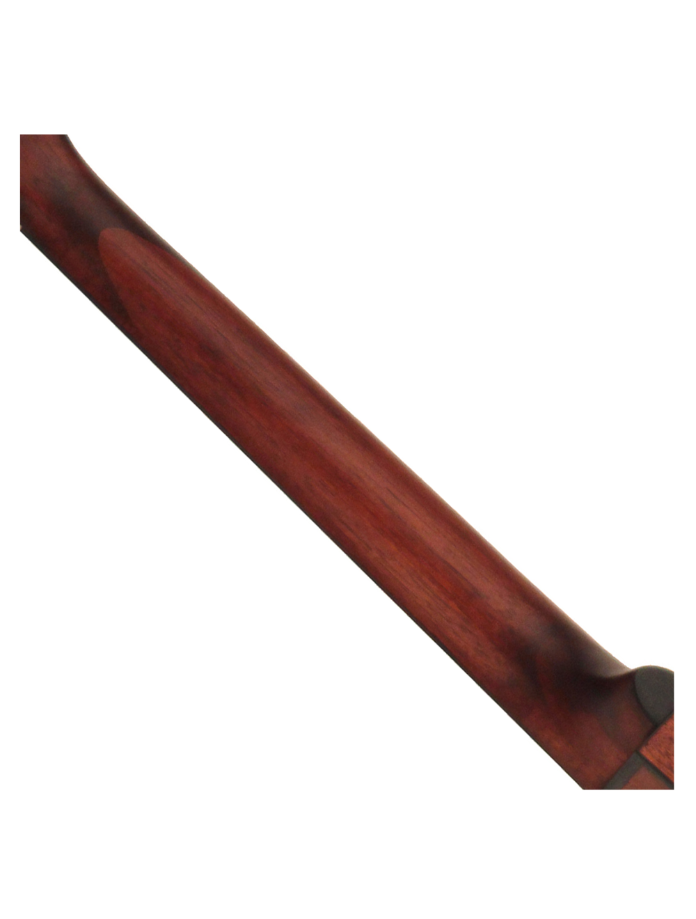 Cort AF515CE Concert Cutaway Acoustic-Electric Guitar - Open Pore Natural