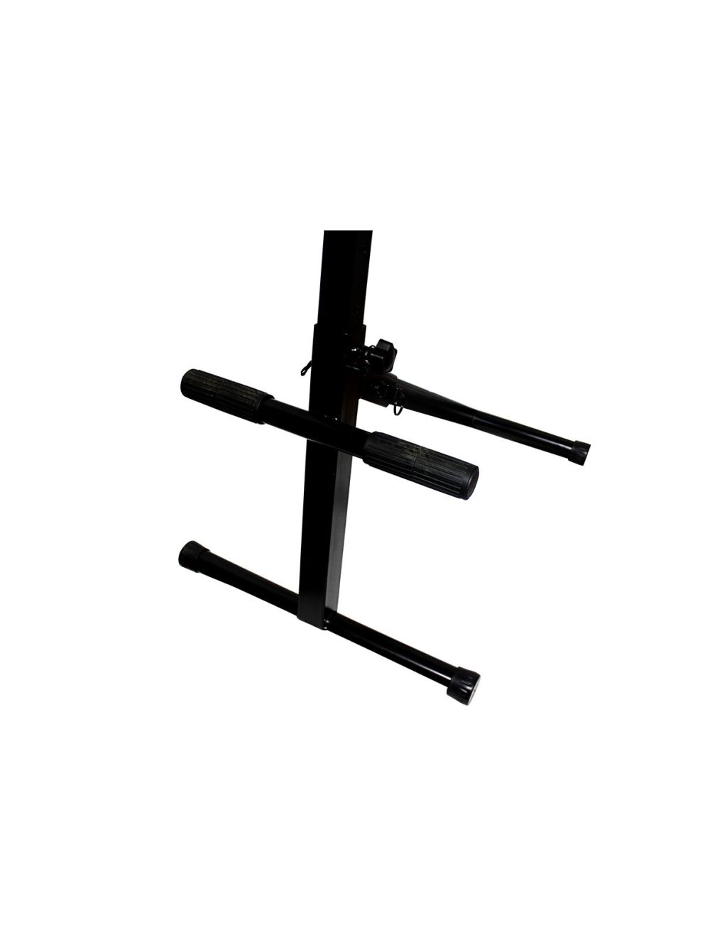 ProX X-GIG CHAIR MK2 DJ Chair