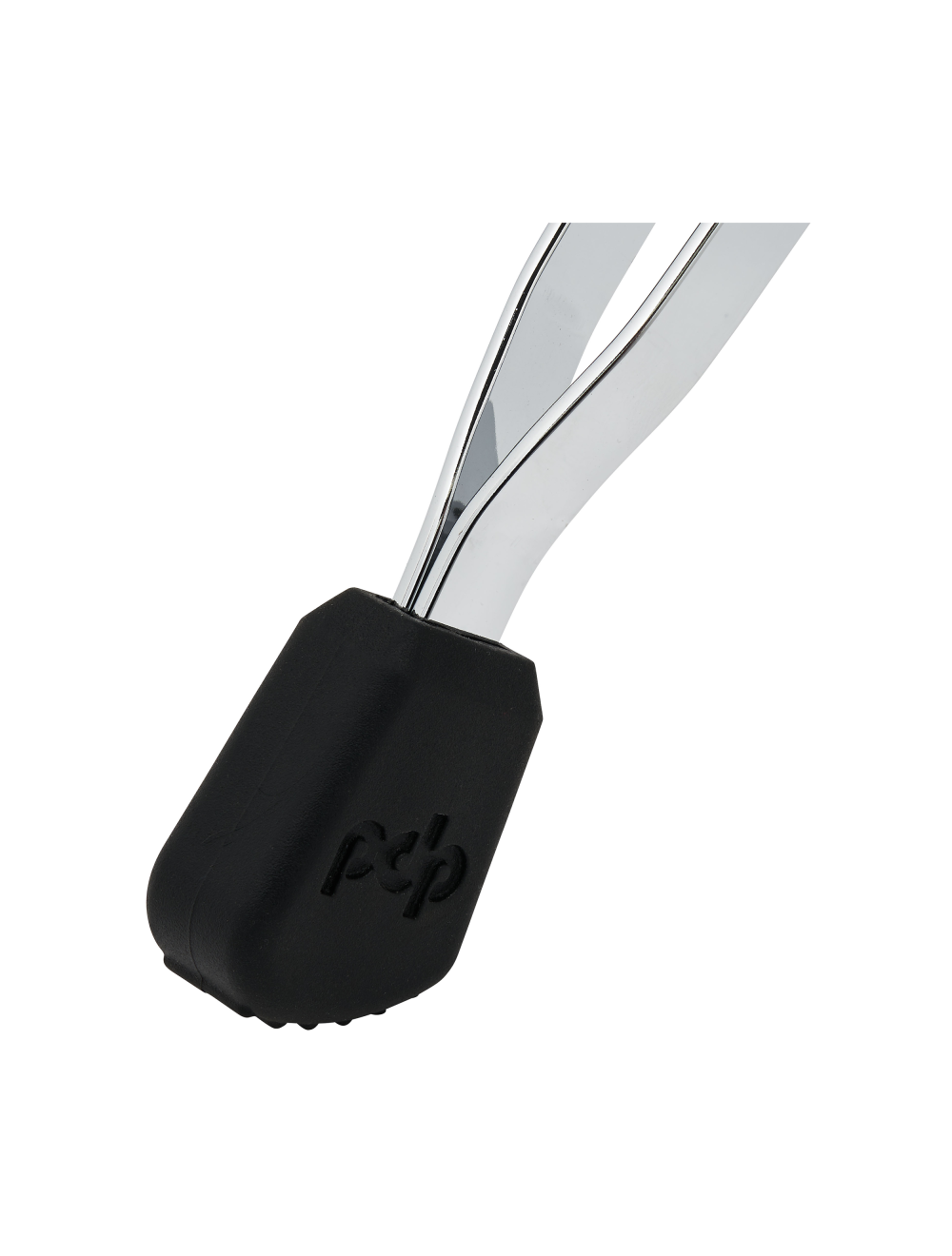 PDP 700 Series Round Top Drum Throne