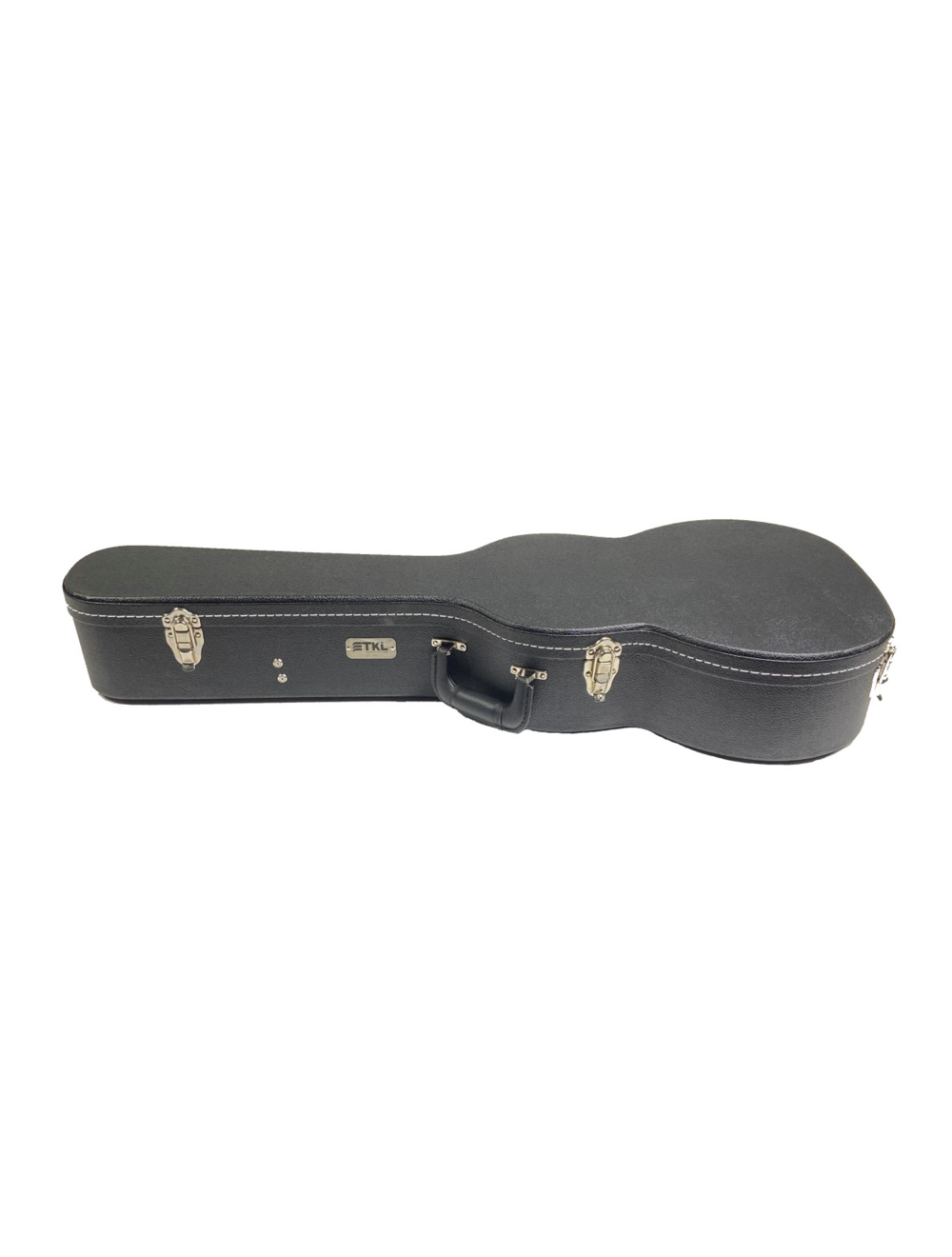 TKL Performer Standard / Parlor Guitar Case - Open Box