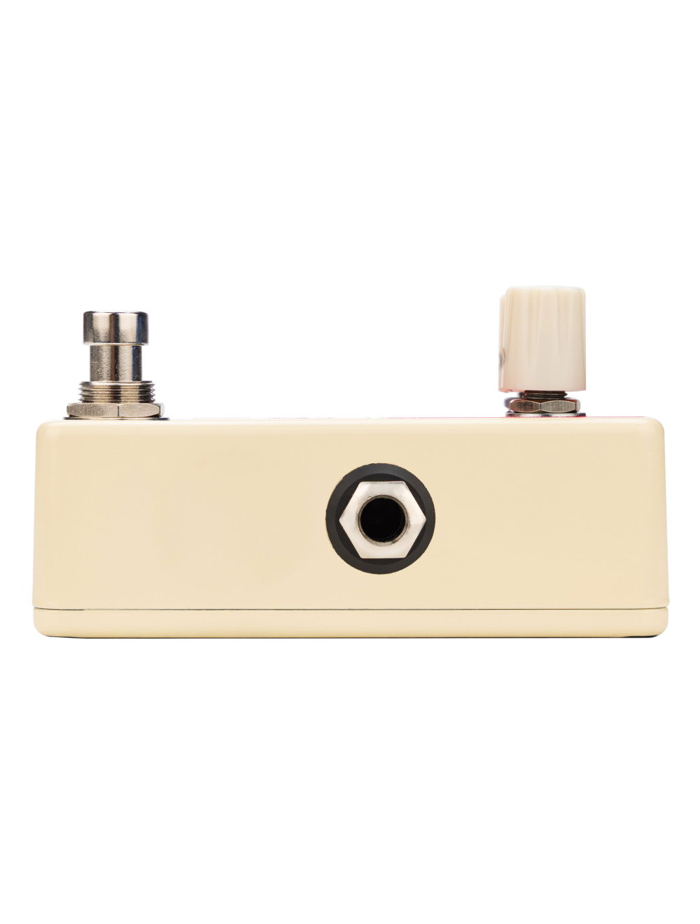 Earthquaker Devices Barrows Fuzz Attacker Pedal - B-Stock