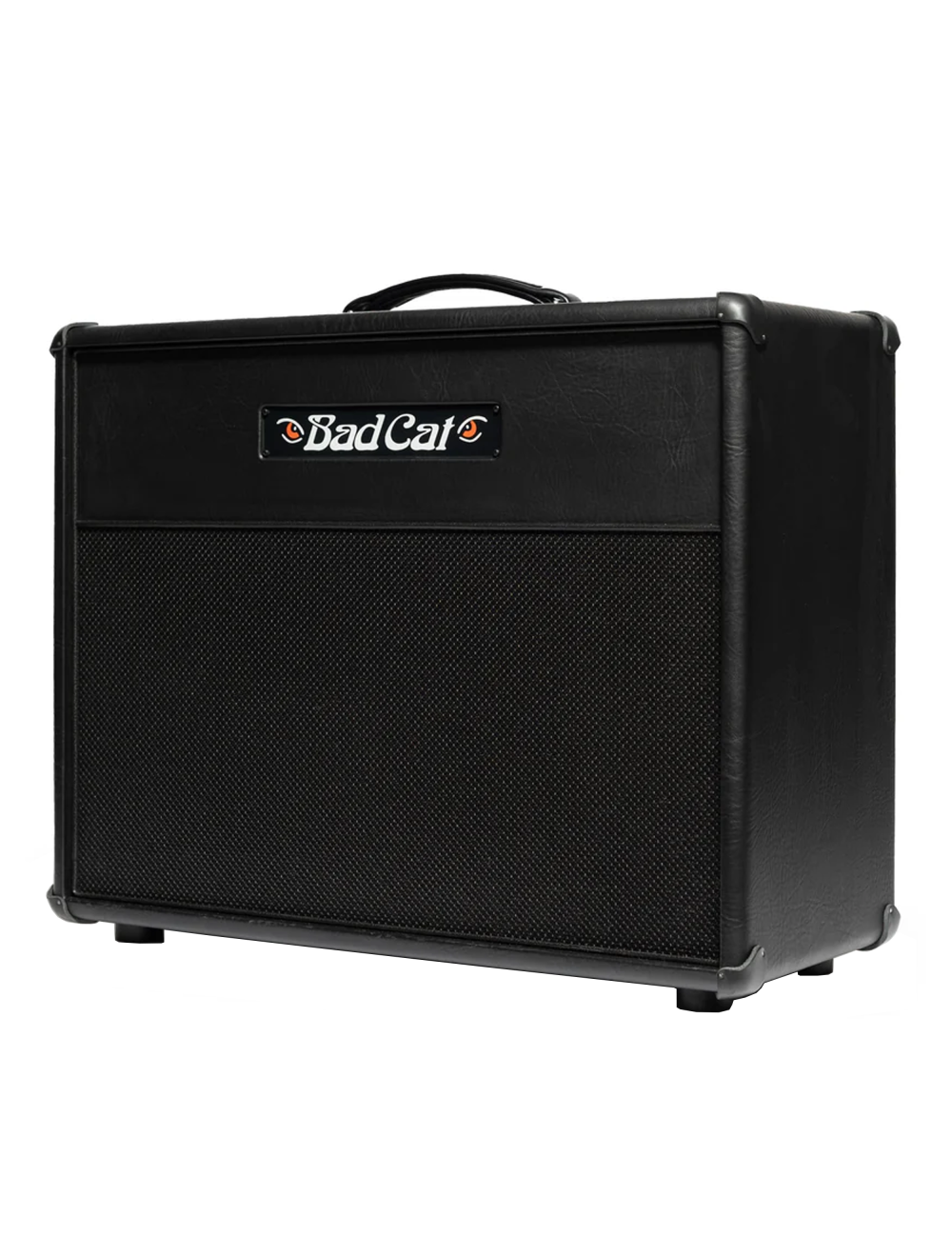 Bad Cat Era 30 1x12" Handwired Extention Cabinet w/ Celestion V30 Speaker