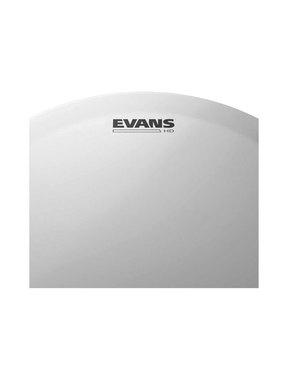 Evans Genera HD 14" Drum Head