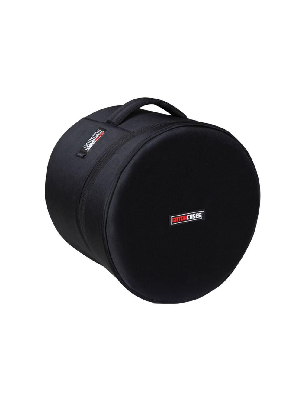 Gator Cases GP-ICON-1010 Icon Tom Bag; 10" x 10"
