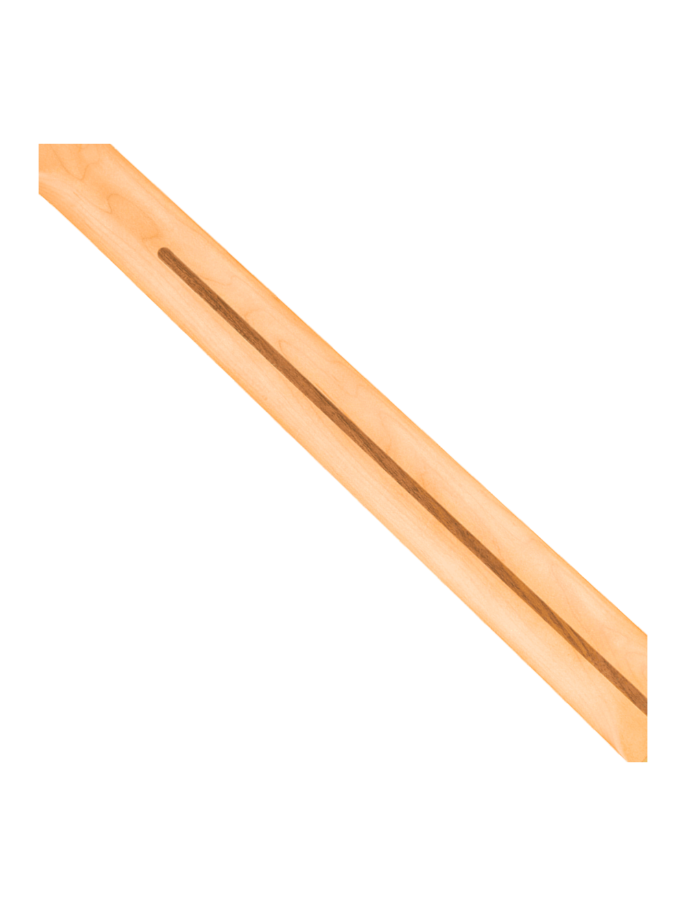 Used Fender Player II Stratocaster - Hialeah Yellow w/Maple FB