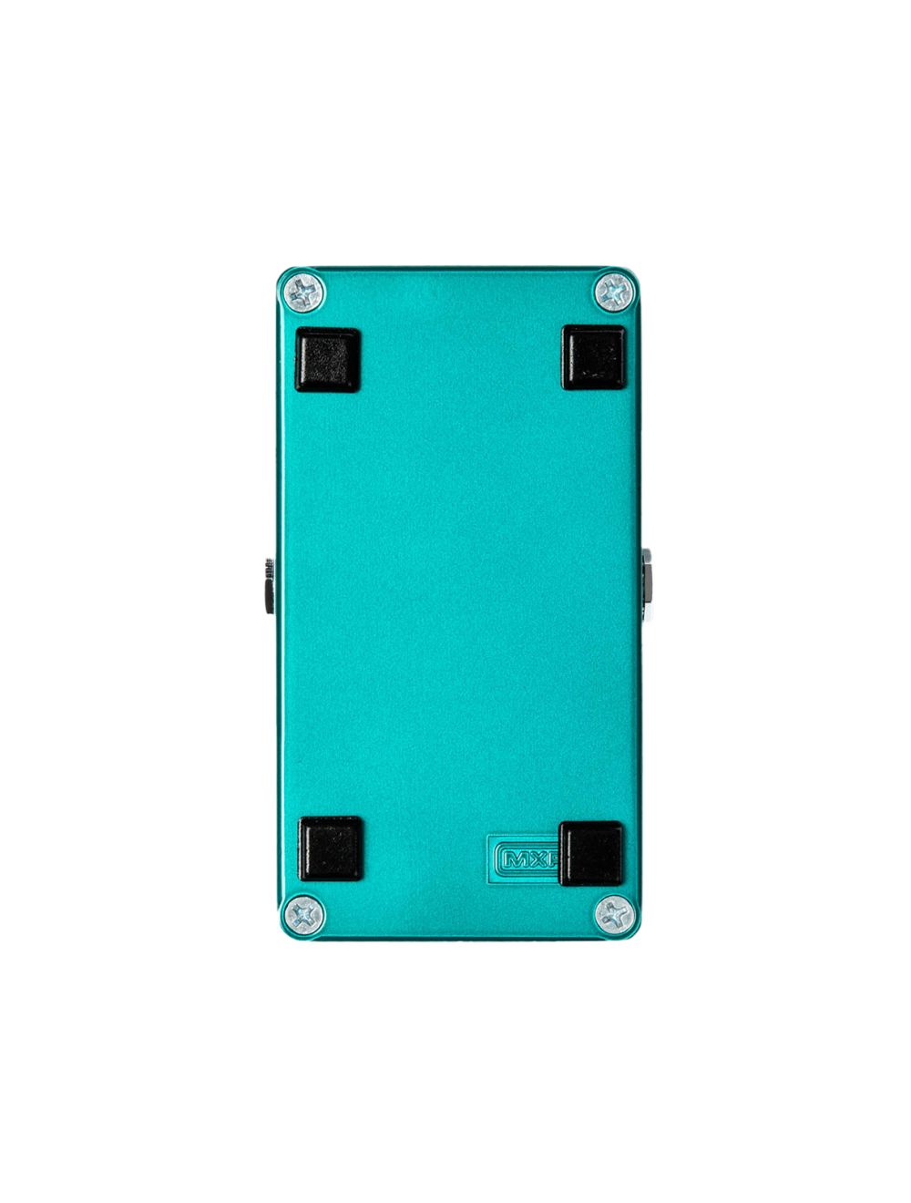 MXR M83 Bass Chorus Deluxe w/ Flanger Pedal - Open Box