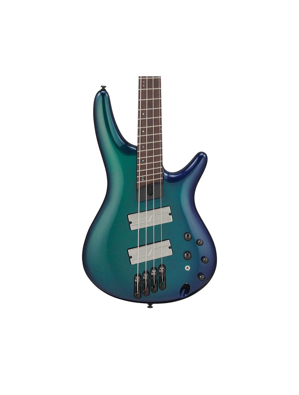 Ibanez bass workshop on sale