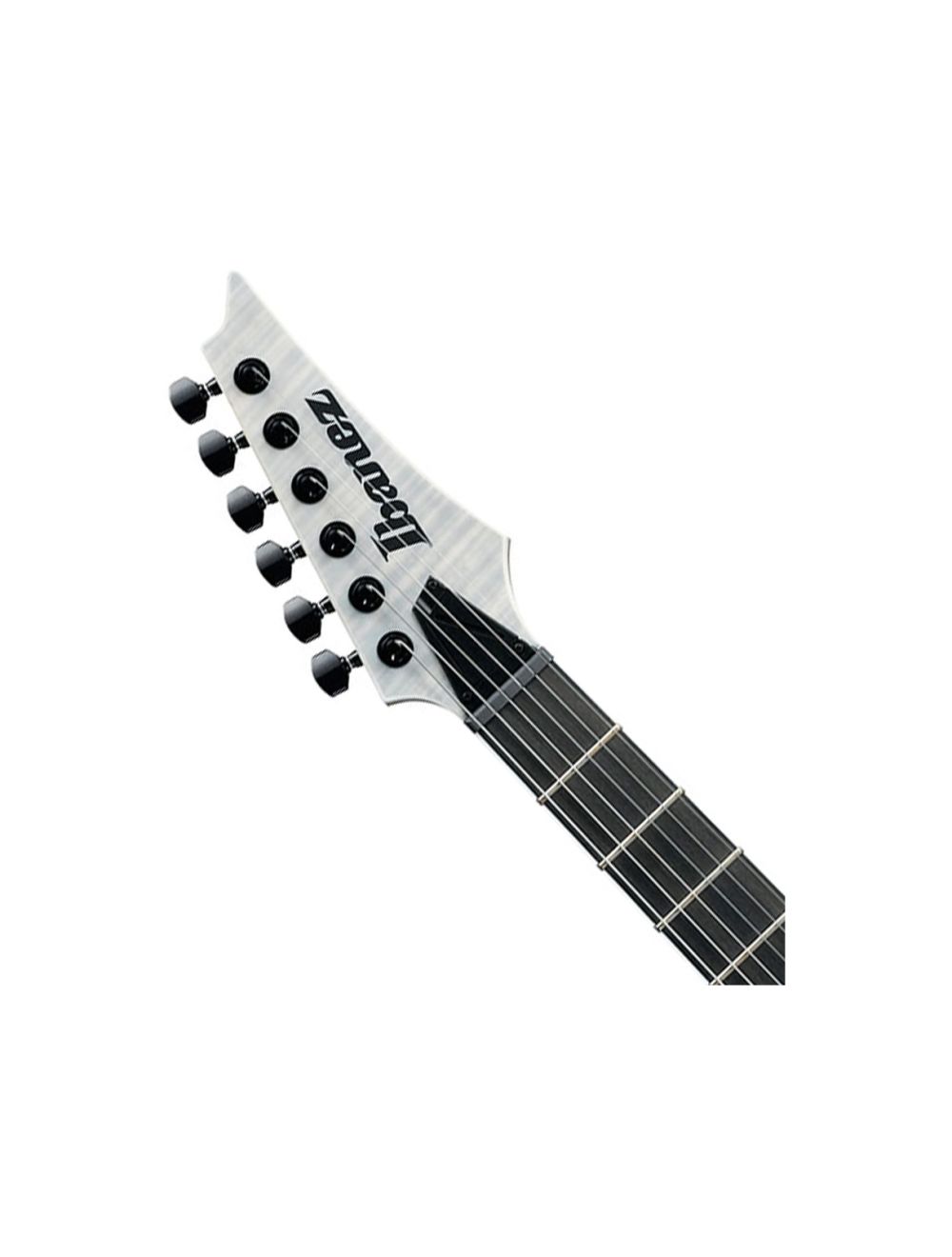 Ibanez rgaix6fm on sale