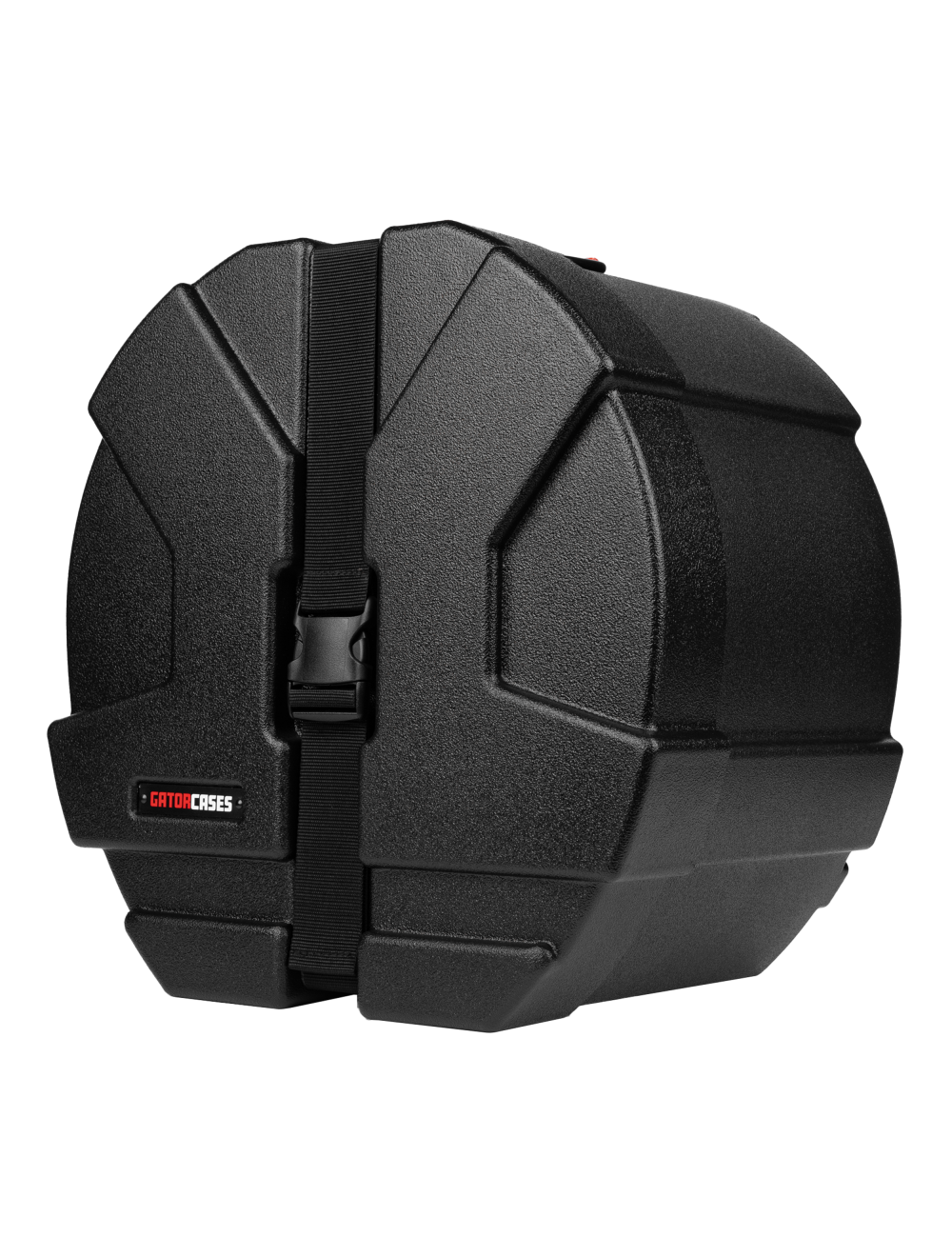 Gator Cases Grooves GPC1410 Tom Case 14" x 10" - Open Box