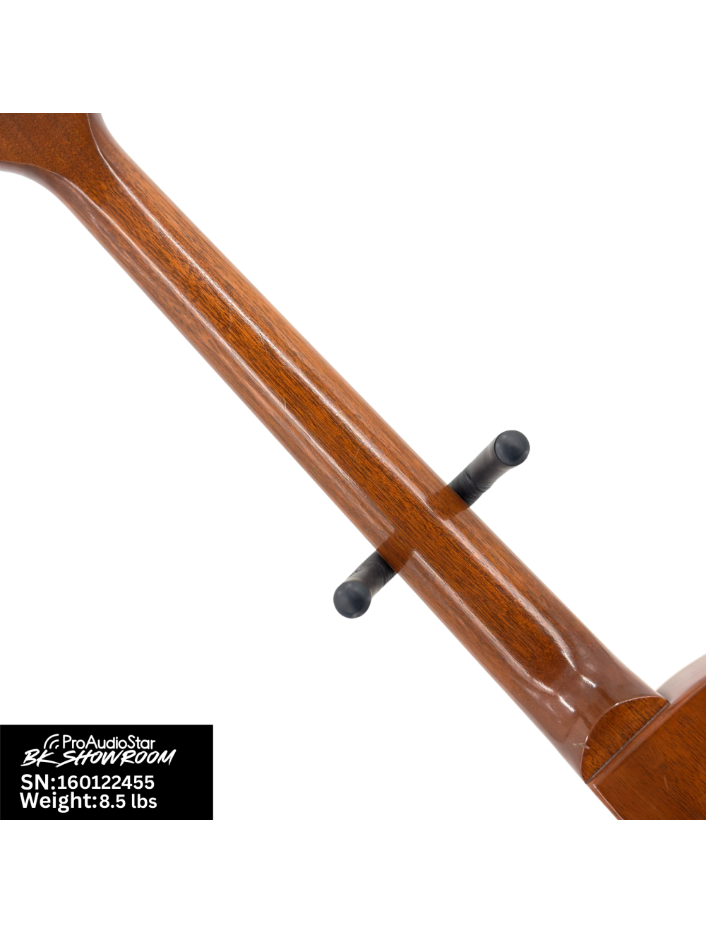 Used Gibson 2016 Les Paul Standard 50s - Faded Honeyburst w/OHSC