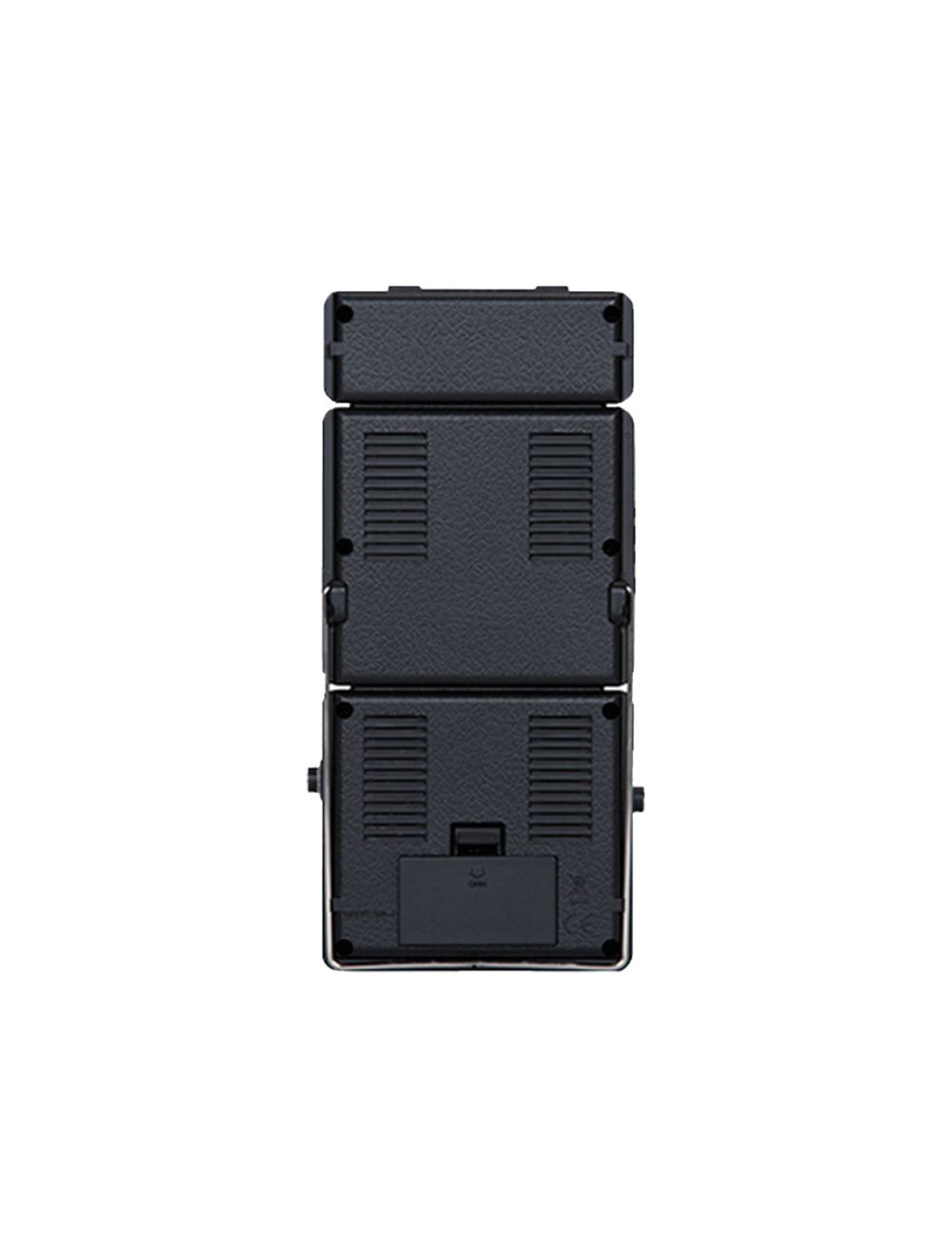 Marshall MS-4 Not-So-Mini Amp - Open Box