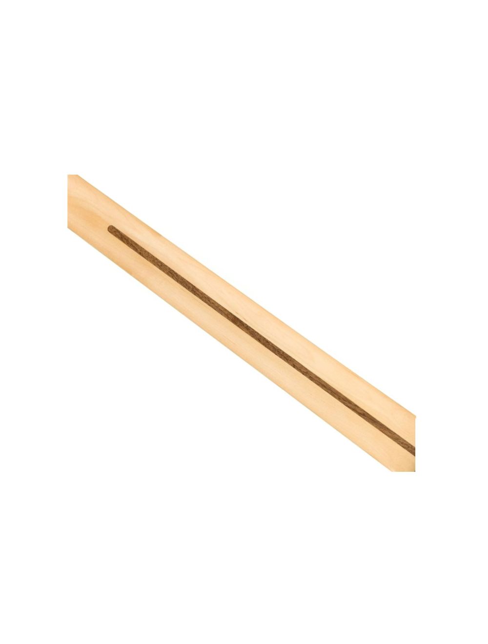 Fender American Performer Jazzmaster - Satin Lake Placid Blue w/Rosewood FB