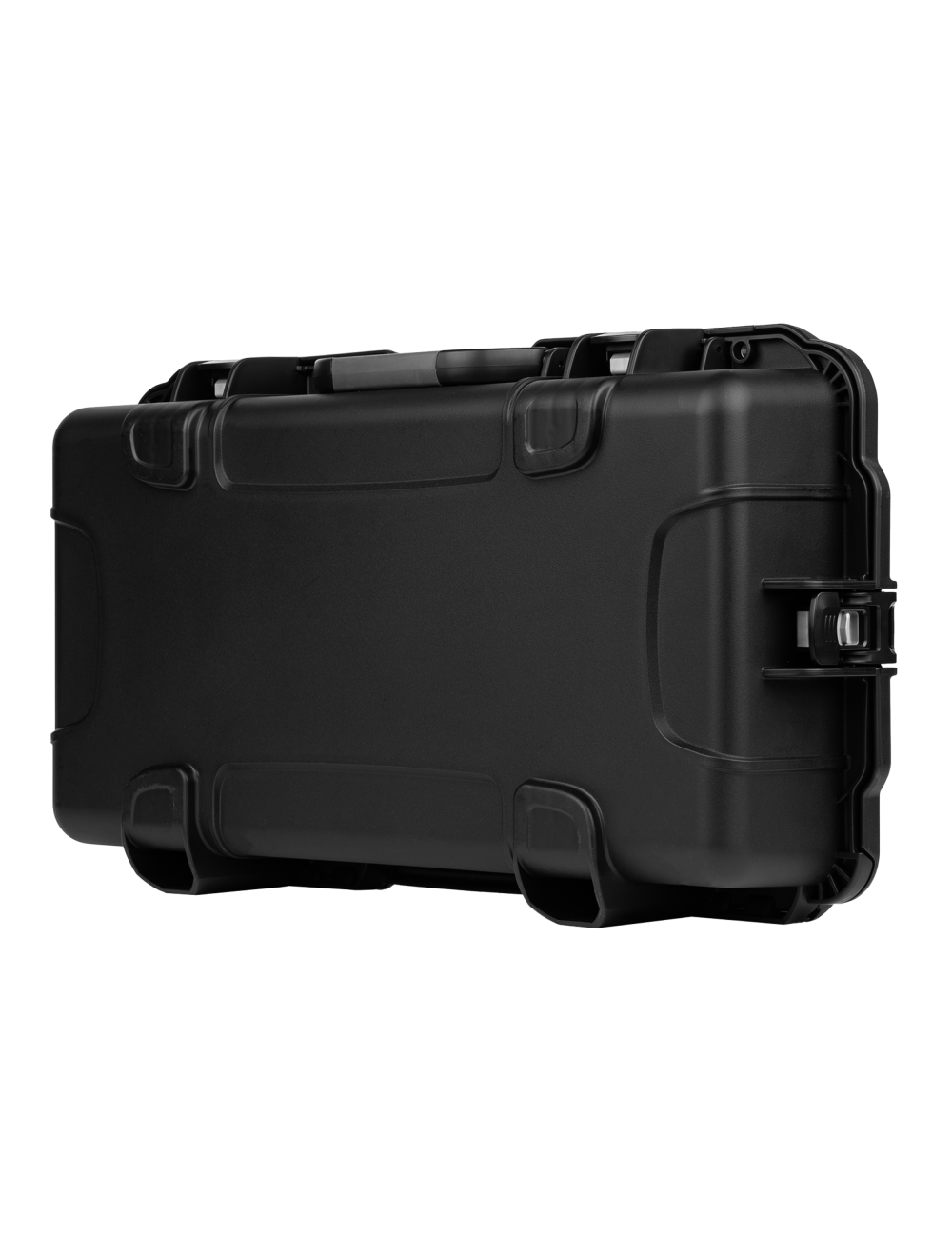 Gator Cases Titan Series Case for Line 6 Helix Stadium XL Floor - Open Box