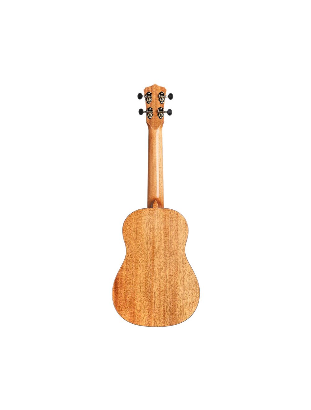 Cordoba 30T Tenor Ukulele MH/MH
