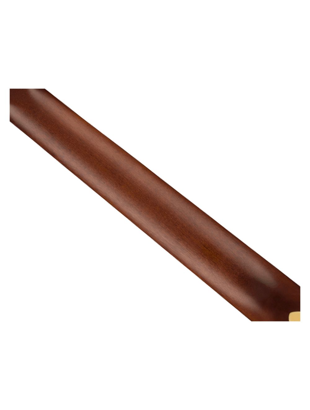 Fender Malibu Player A/E Guitar - Fiesta Red w/ Walnut FB