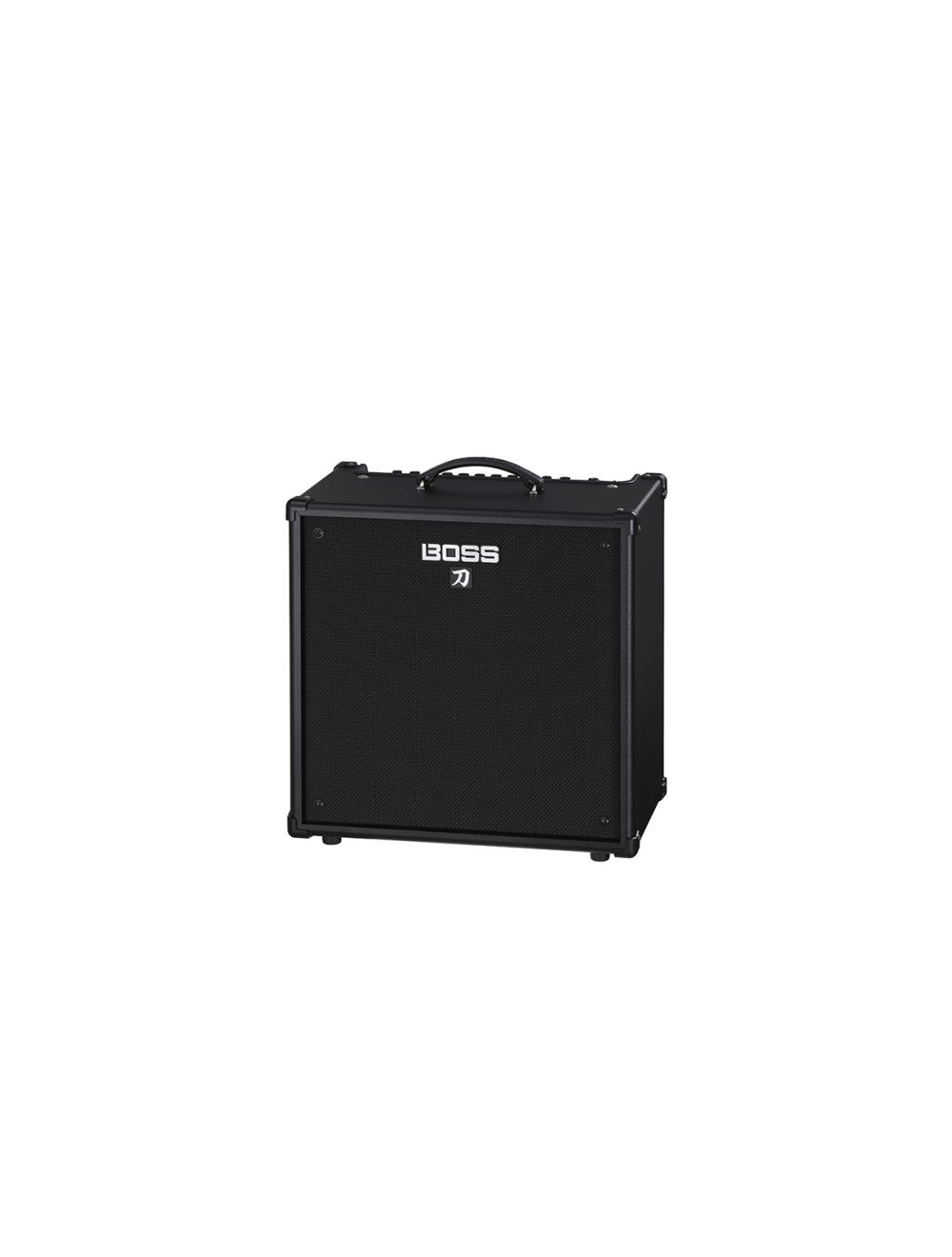 Boss Katana KTN-110B 1x10" Bass Combo Amp - Open Box